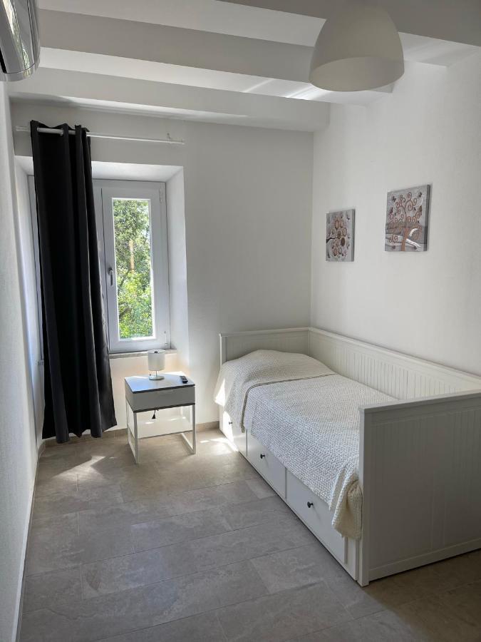 Matty'S Hotel Olbia Ngoại thất bức ảnh