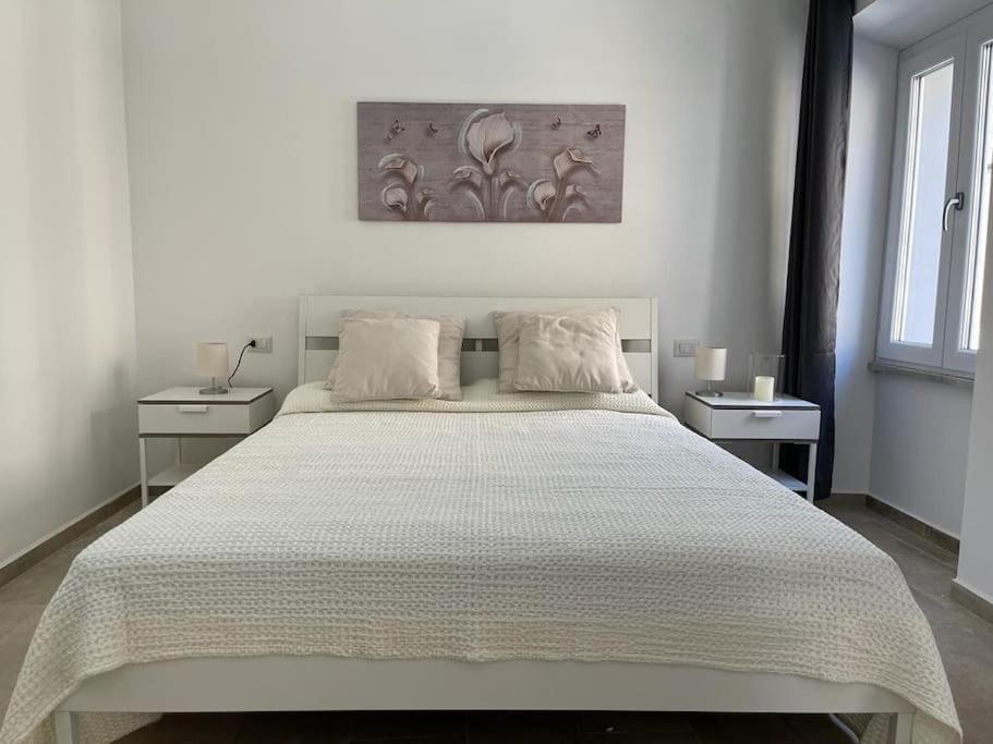 Matty'S Hotel Olbia Ngoại thất bức ảnh